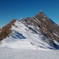 IMG_20151224_114119524