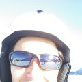 IMG_20151224_114148393