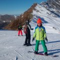 IMG_20151224_114153808