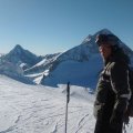 IMG_20151224_125419524