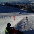 IMG_20151224_130009047
