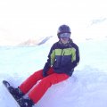 IMG_20151224_130647743