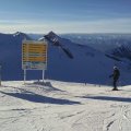 IMG_20151224_145115080