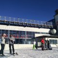 IMG_20151224_145140792