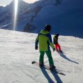 IMG_20151224_145158499