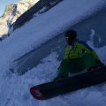 IMG_20151224_150131635