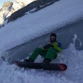 IMG_20151224_150140063