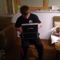 IMG_20151224_181331595