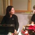 IMG_20151224_183205105