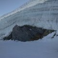 IMG_20151225_144622503