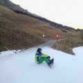 IMG_20151225_155510906