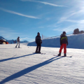 VID_20151222_111153950