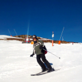 VID_20151222_114038577