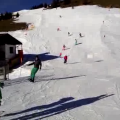 VID_20151222_114250861
