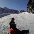 VID_20151224_120348667