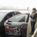IMG_20160116_093216112
