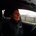 IMG_20160116_132209806