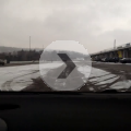 VID_20160116_110634670