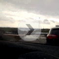 VID_20160116_132311841