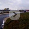 VID_20160116_144955636