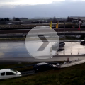 VID_20160116_150950238