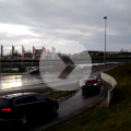VID_20160116_152045346