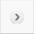 VID_20160116_152045346_