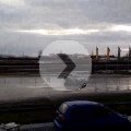 VID_20160116_152124967