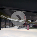 VID_20160116_154239994