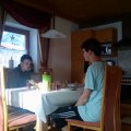 2016_02_09_10_10