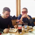 2016_02_10_13_59