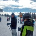 2016_02_11_12_16-001