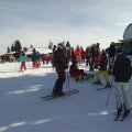 2016_02_12_11_07-001