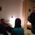 2016_02_12_19_06