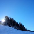 2016_02_12_20_30-002
