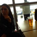 2016_03_24_12_40
