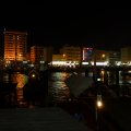 2016_03_25_16_44-002