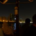 2016_03_25_16_54-001