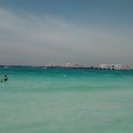 2016_03_26_12_25-002
