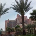 2016_03_26_14_28(2)