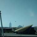 2016_03_26_16_03