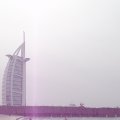 2016_03_27_11_59