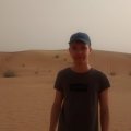 2016_03_28_13_44(2)