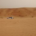 2016_03_28_13_47(2)