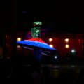 2016_03_28_16_36-003
