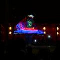 2016_03_28_16_36