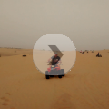 VID_20160328_173045873