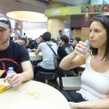 2016_03_29_10_22