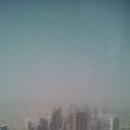 2016_03_29_11_41(2)