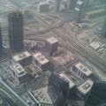 2016_03_29_11_43(2)